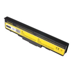 Bateria f. Fujitsu-Siemens 21-92348-01 21-92441-01 21-92441-02 21-92445-01