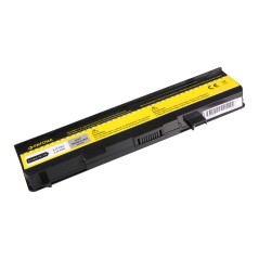 Bateria f. Fujitsu-Siemens 21-92348-01 21-92441-01 21-92441-02 21-92445-01