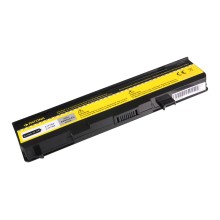 Bateria f. Fujitsu-Siemens 21-92348-01 21-92441-01 21-92441-02 21-92445-01