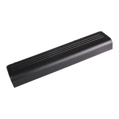 Bateria f. Fujitsu-Siemens 21-92348-01 21-92441-01 21-92441-02 21-92445-01