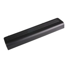 Bateria f. Fujitsu-Siemens 21-92348-01 21-92441-01 21-92441-02 21-92445-01