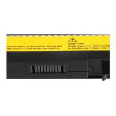Bateria f. Fujitsu-Siemens 21-92348-01 21-92441-01 21-92441-02 21-92445-01