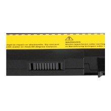 Bateria f. Fujitsu-Siemens 21-92348-01 21-92441-01 21-92441-02 21-92445-01