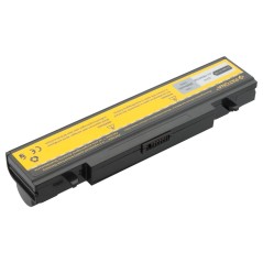 Bateria f. Samsung P-Q318E NP-R418 NP-R420 NP-R428 NP-R429 NP-R430