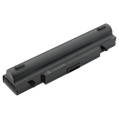 Bateria f. Samsung P-Q318E NP-R418 NP-R420 NP-R428 NP-R429 NP-R430