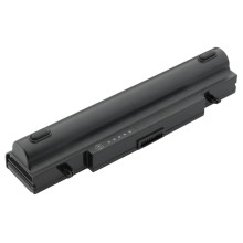 Bateria f. Samsung P-Q318E NP-R418 NP-R420 NP-R428 NP-R429 NP-R430