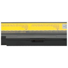 Bateria f. Samsung P-Q318E NP-R418 NP-R420 NP-R428 NP-R429 NP-R430