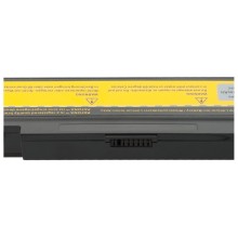 Bateria f. Samsung P-Q318E NP-R418 NP-R420 NP-R428 NP-R429 NP-R430