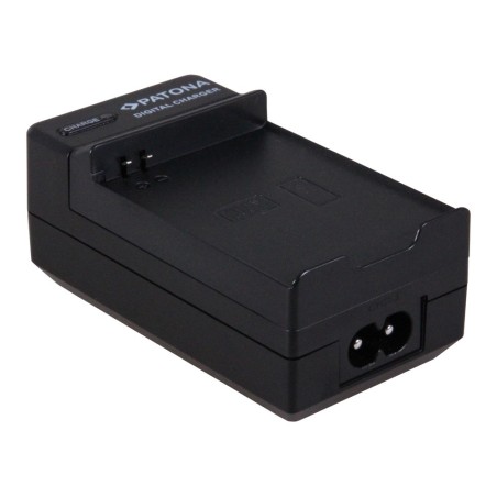 Ładowarka PATONA 4w1 do Samsunga Galaxy S2 S1 i9100 Galaxy R EB-F1A2GBU