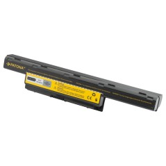 Bateria f. Acer AS10D3 AS10D31 AS10D3E AS10D41 AS10D61 AS10D71