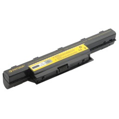 Bateria f. Acer AS10D3 AS10D31 AS10D3E AS10D41 AS10D61 AS10D71