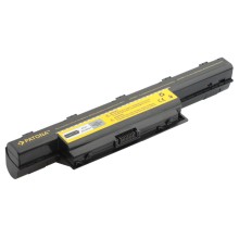Bateria f. Acer AS10D3 AS10D31 AS10D3E AS10D41 AS10D61 AS10D71