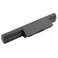 Bateria f. Acer AS10D3 AS10D31 AS10D3E AS10D41 AS10D61 AS10D71