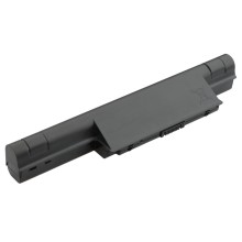 Bateria f. Acer AS10D3 AS10D31 AS10D3E AS10D41 AS10D61 AS10D71