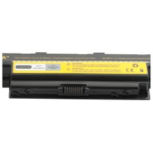 Bateria f. Acer AS10D3 AS10D31 AS10D3E AS10D41 AS10D61 AS10D71