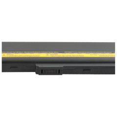 Bateria f. ASUS 70-NXM1B2200Z A31-B53 A31-K42 A31-K52 A32-K42