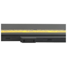 Bateria f. ASUS 70-NXM1B2200Z A31-B53 A31-K42 A31-K52 A32-K42