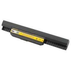 Bateria f. ASUS A31-K53 A32-K53 A41-K53 A42-K53 A43EI241SV-SL