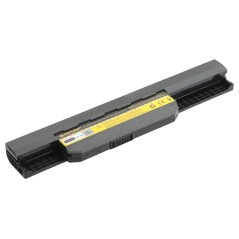 Bateria f. ASUS A31-K53 A32-K53 A41-K53 A42-K53 A43EI241SV-SL