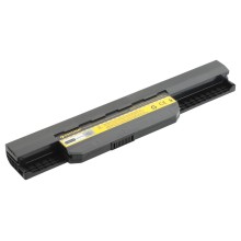 Bateria f. ASUS A31-K53 A32-K53 A41-K53 A42-K53 A43EI241SV-SL