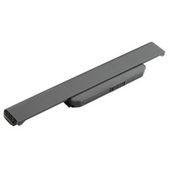 Bateria f. ASUS A31-K53 A32-K53 A41-K53 A42-K53 A43EI241SV-SL