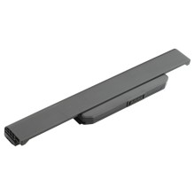 Bateria f. ASUS A31-K53 A32-K53 A41-K53 A42-K53 A43EI241SV-SL