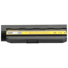 Bateria f. ASUS A31-K53 A32-K53 A41-K53 A42-K53 A43EI241SV-SL