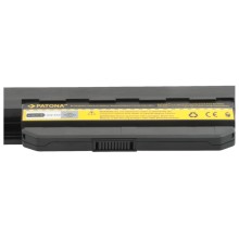 Bateria f. ASUS A31-K53 A32-K53 A41-K53 A42-K53 A43EI241SV-SL