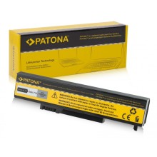 Bateria do Gateway 2524264 2524265 3UR18650-2-T0036 3UR18650-2-T0037