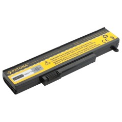 Bateria f. Bramka 2524264 2524265 3UR18650-2-T0036 3UR18650-2-T0037