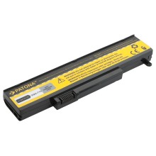 Bateria do Gateway 2524264 2524265 3UR18650-2-T0036 3UR18650-2-T0037