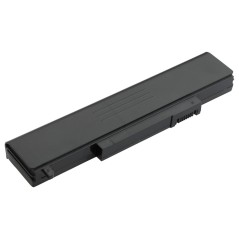 Bateria f. Bramka 2524264 2524265 3UR18650-2-T0036 3UR18650-2-T0037