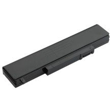 Bateria do Gateway 2524264 2524265 3UR18650-2-T0036 3UR18650-2-T0037