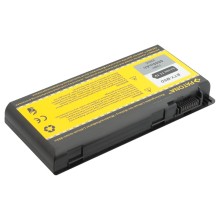 Bateria f. BTY-M6D Medion MD76254 MD77480 MD97623 MD97624 MD97625