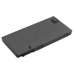Bateria f. BTY-M6D Medion MD76254 MD77480 MD97623 MD97624 MD97625