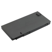 Bateria f. BTY-M6D Medion MD76254 MD77480 MD97623 MD97624 MD97625