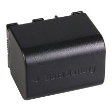 PATONA Bateria f. JVC BN-VG121 BN-VG121AC BN-VG121E BN-VG121EU GZ-GX1 PATONA Bateria f. JVC BN-VG121 BN-VG121AC BN-VG121E BN-VG121EU GZ-GX1