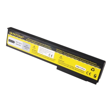 Bateria PATONA Acer LC.BTP01.010 LC.TG600.001 MS2180 Seria 2420