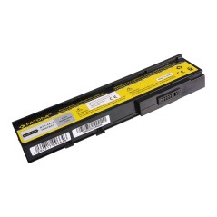 Bateria PATONA Acer LC.BTP01.010 LC.TG600.001 MS2180 Seria 2420