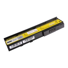Bateria PATONA Acer LC.BTP01.010 LC.TG600.001 MS2180 Seria 2420 Bateria PATONA Acer LC.BTP01.010 LC.TG600.001 MS2180 Seria 2420