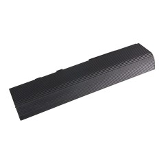 Bateria PATONA Acer LC.BTP01.010 LC.TG600.001 MS2180 Seria 2420