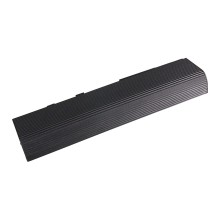 Bateria PATONA Acer LC.BTP01.010 LC.TG600.001 MS2180 Seria 2420 Bateria PATONA Acer LC.BTP01.010 LC.TG600.001 MS2180 Seria 2420