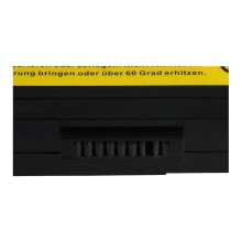 Bateria PATONA Acer LC.BTP01.010 LC.TG600.001 MS2180 Seria 2420 Bateria PATONA Acer LC.BTP01.010 LC.TG600.001 MS2180 Seria 2420