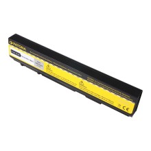 PATONA Bateria f. Toshiba PA3788 PA3788U-1BRS PABAS223 B450/B B452/F PATONA Bateria f. Toshiba PA3788 PA3788U-1BRS PABAS223 B450/B B452/F