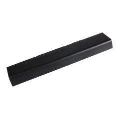 PATONA Bateria f. Toshiba PA3788 PA3788U-1BRS PABAS223 B450/B B452/F