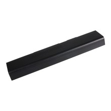 PATONA Bateria f. Toshiba PA3788 PA3788U-1BRS PABAS223 B450/B B452/F PATONA Bateria f. Toshiba PA3788 PA3788U-1BRS PABAS223 B450/B B452/F