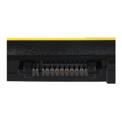 PATONA Bateria f. Toshiba PA3788 PA3788U-1BRS PABAS223 B450/B B452/F