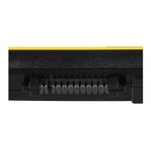 PATONA Bateria f. Toshiba PA3788 PA3788U-1BRS PABAS223 B450/B B452/F PATONA Bateria f. Toshiba PA3788 PA3788U-1BRS PABAS223 B450/B B452/F