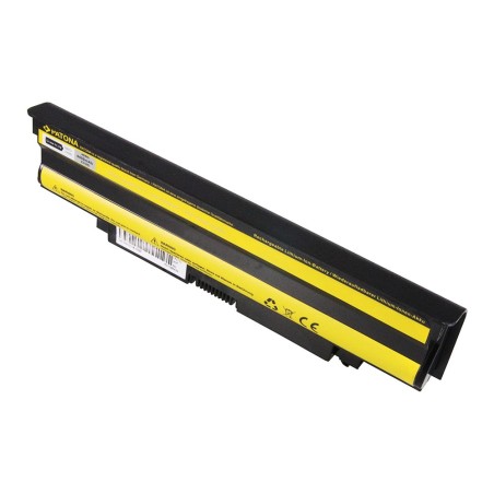 PATONA Bateria f. DELL Inspiron 13R N3010 13R N3010D Inspiron 14R N4010