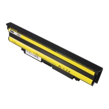 PATONA Bateria f. DELL Inspiron 13R N3010 13R N3010D Inspiron 14R N4010 PATONA Bateria f. DELL Inspiron 13R N3010 13R N3010D Inspiron 14R N4010